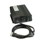 Battery Charger Model JAC2024H New. Price: $411.60.