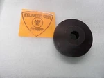 Miller Tool D-156 Front Axle / Suspension Bearing Installer Used. Price: $34.20.