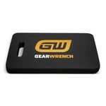 Gearwrench 11" X 18" Ultra Comfort Kneeling Pad Gwkps Black New. Price: $30.52.