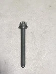Gm Oem Bolt 11099551 New. Price: $15.86.