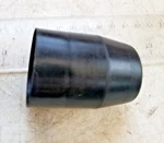Kent-moore J-29882 Overrun Clutch Inner Seal Protector 4L60 Used. Price: $25.00.