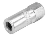 Performance Tool Grease Gun Coupler W54212 New. Price: $5.65.