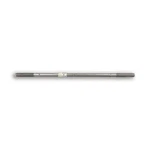 Euclid E-TR8075-14 Suspension Threaded Rod New. Price: $45.00.