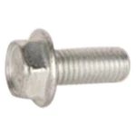 For Chevy Silverado 3500 Hd 07-19 Transmission Oil Pan Bolt Gm Genuine Parts Hex New. Price: $10.17.