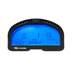 Racepak 250-DS-IQ3SL Street Logger Dash New. Price: $1749.95.