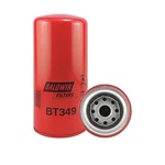 Engine Oil Filter Baldwin BT349 New. Price: $31.99.