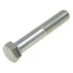 Dorman 175-325 Cap Screw Hex Head Grade 7/16 20 1/2 In. New. Price: $53.90.