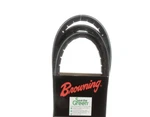 5VX1600 Browning Epdm Notched Belt New. Price: $89.99.