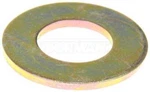 Washer Dorman 320-012 New. Price: $21.14.