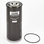 Genuine Oem Case 177356A1 Hyd Filter MX150,MX170, Cnh New. Price: $89.95.