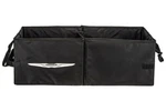 2001-2020 Chrysler Portable Cargo Tote 300 Pt Cruiser Town Country Aspen Mopar New. Price: $76.04.