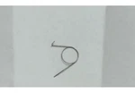 501634801 Husqvarna Spring New. Price: $7.33.