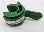 Ford T97P-7025-A 303-273 Otc Rotunda Gear Shifter Lever Aligner Alignment Tool Used. Price: $29.00.