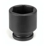 Grey Pneumatic 3036M 3/4" Drive X 36MM Standard Length Impact Socket, Point New. Price: $24.28.