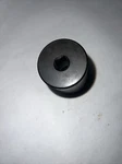 Ford Rotunda Tool Otc T90P-3504-KH Pinion Cover Torque Adapter (211-173) Used. Price: $14.89.