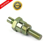 4792 Dead Center Stop Mm Bolt Style/heads ON-18 X 1.5 New. Price: $23.99.