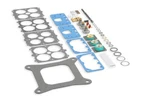 Holley 37-485 Carburetor Rebuild Renew Kit 4150 Double Pumper & Others. Price: $64.00.