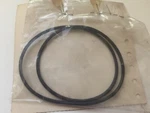 Caterpillar Seal 1W9312 (qty Of 2) New. Price: $12.88.