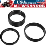 T-2926 Fourth Clutch Piston Housing Lip Seal Installer Protector Set For Gm New. Price: $140.99.