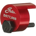 Gates 91030 Micro-v Stretch Fit Installation Tool New. Price: $23.99.