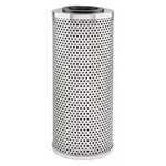 Baldwin Filters PT23209-MPG Hydraulic Filter, 10 Micron, 72 Psi New. Price: $91.79.