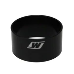 Wiseco RCS39040 Black Anodized Tapered Ring Com Sleeve - 3.903IN 3.905IN Bore New. Price: $46.39.