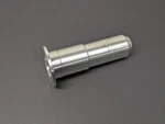 Ford Rotunda Otc Tool 307-560 Extension Housing Fluid Seal Installer Used. Price: $39.95.
