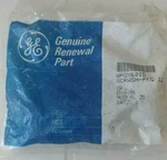 Genuine WH2X681D Washer Screws Bolts - Pack Of 12 New. Price: $51.23.