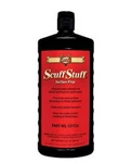 Presta 131732 Scuff Stuff Cleaner And Surface Preparation, 28 Oz. New. Price: $35.33.