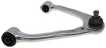Moog RK621601 Suspension Control Arm And Ball Joint Assembly Front Left Upper New. Price: $61.93.