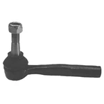 Suspensia X37TE3192 Outer Tie Rod For 03-11 Saab 9-3X 9-5 New. Price: $19.89.