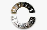 Gates Hydraulic Crimper 707 Die Cage Repair Kit Less Screws 7482-0789 78478 New. Price: $117.88.