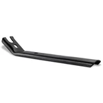 Proform Valve Spring Compressor 66848 New. Price: $24.99.