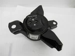 Kia 21830-C540, Transmission Mount Fits Sorento Awd 2016 2020 New. Price: $160.00.