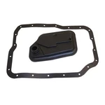 Beck Arnley 044-0309 Auto Trans Filter Kit New. Price: $45.71.