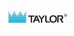 Taylor Freezers Kit A-cover-hopper Single Blk New. Price: $533.67.