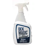Seadek Magic 32 Oz Spray Cleaner For #86362 New. Price: $27.19.