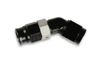 Earl's Performance AT604533ERL Ano-tuff Hose End New. Price: $59.50.