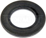 Dorman 437-314 Flat Washer-class 10.9- M14 New. Price: $32.99.