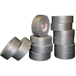 Nashua Duct Tape 1.89" X 60 Silver Heavy Duty Multi Purpose Adhesive 12 Rolls New. Price: $35.00.