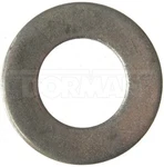 Dorman 825-018 Flat Washer-grade 7/8 In. New. Price: $20.16.