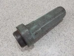 Kent Moore J-6643 Front Ring Gear Hub Bushing Installer Turboglide 1957-1961 Used. Price: $44.95.