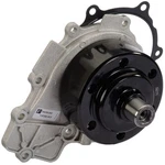 Hella 7.07152.15.0 Pierburg Engine Water Pump. Price: $300.37.
