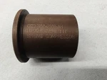 Nos Ford Otc Rear Disc Brake Caliper Spring Compressor #T95P-2588-AH 1996 Taurus New. Price: $19.95.