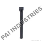 340004 Screw 3/4 16 X 7 5/8, 12 Pt. Flanged, Grade For Pai New. Price: $32.56.