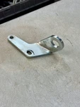Mopar 2015900090 Engine Lift Bracket For 3.0L Ecodiesel ---- Liquidation!! Used. Price: $32.42.