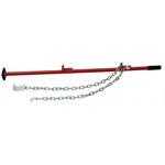 Keysco Tools 77175 The Hustler Stick Alignment Bar New. Price: $201.28.