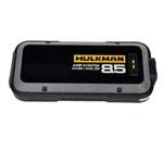 Hulkman Alpha 85 Gas / Diesel Jump Starter Used. Price: $75.99.