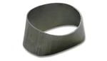 Vibrant 21420 Swivel Hose End Fitting 45 Degree Size -20AN New. Price: $36.87.