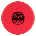Chemical Guys 12" Red Bucket Lid New. Price: $32.14.